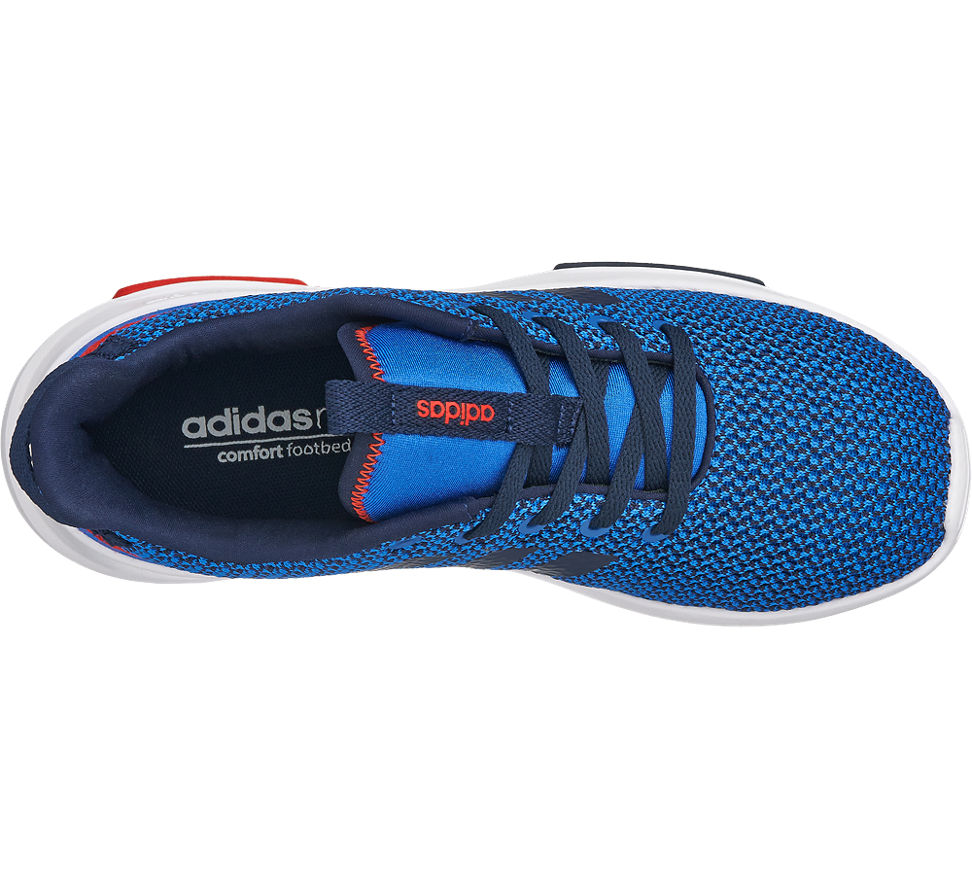 adidas cloudfoam racer tr deichmann adidas cloudfoam racer tr deichmann